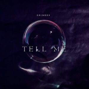 Tell Me