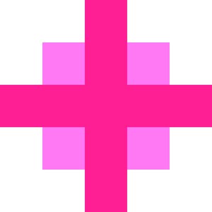 FAKEBIT 2010