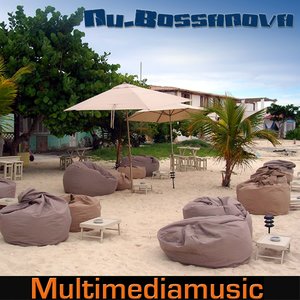 Nu-Bossanova