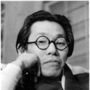 早坂文雄 photo provided by Last.fm