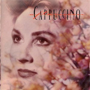 Cappuccino Afternoon