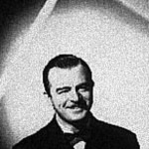 Bob Zurke photo provided by Last.fm