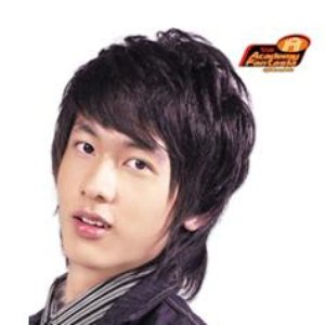 ณัฏฐ์ ทิวไผ่งาม 的头像