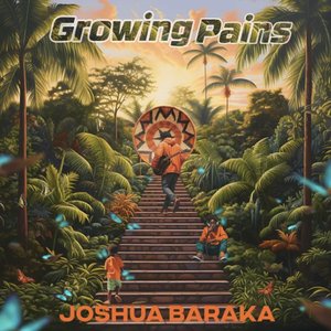 Growing Pains