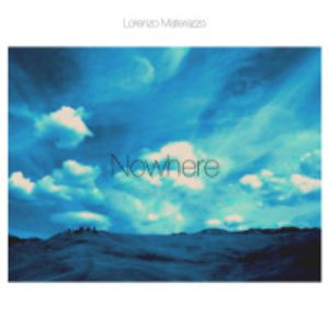 Nowhere