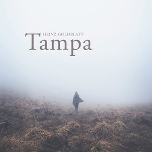 Tampa - Single