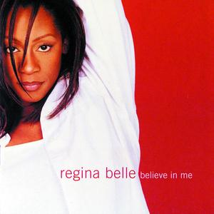 Believe in Me cover
