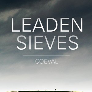 Leaden Sieves