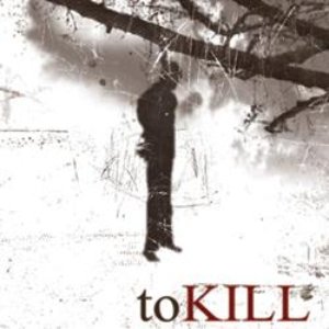 To Kill