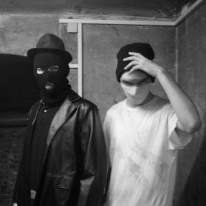 Avatar de Nightmare 34 & King Virus one