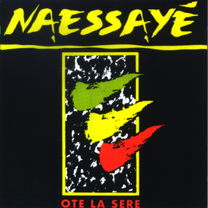 Na essayé Na essayé
