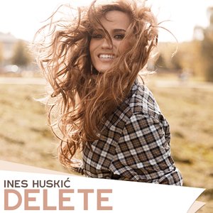 Delete - Single