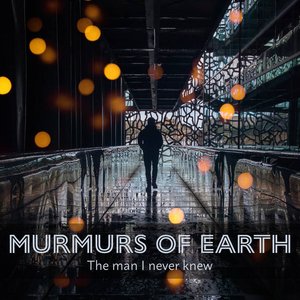 The Man I Never Knew