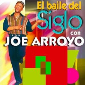 El Baile Del Siglo