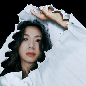 Avatar de 萬芳