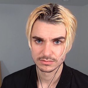 lukeafk 的头像