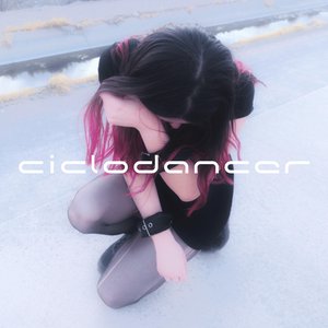 CICLODANCER