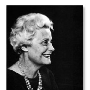 Avatar for Jeanne-Marie Darré, piano