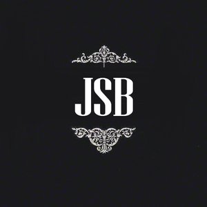 Avatar for JSB