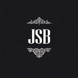 JSB için avatar