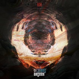 Vivid - EP