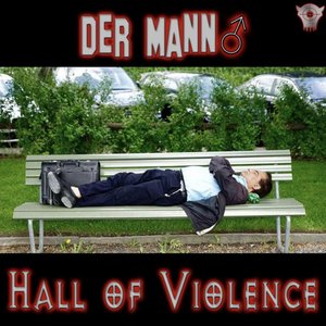 Der Mann