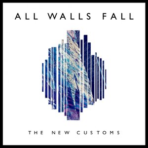 All Walls Fall