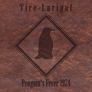 Penguin's fever 1974