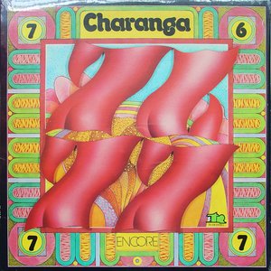 Encore (Charanga 76 In 77)