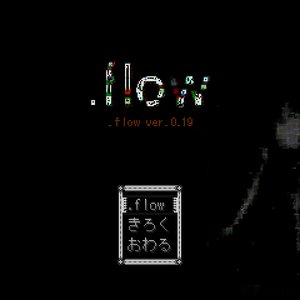 .FLOW 的头像