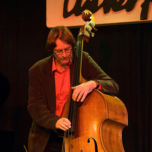 Thomas Stabenow photo provided by Last.fm