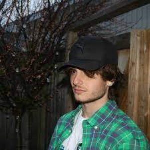 Avatar for Breezie 311