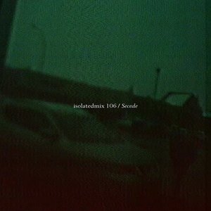 Isolatedmix 106