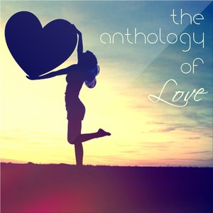 Anthology of Love, Vol. 1