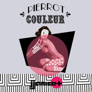 Pierrot couleur