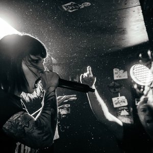 Jinjer 的头像