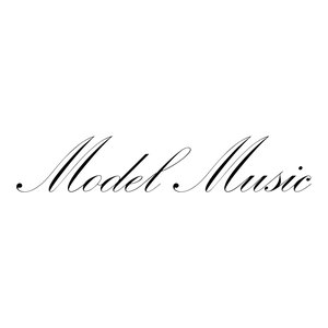 Model Music
