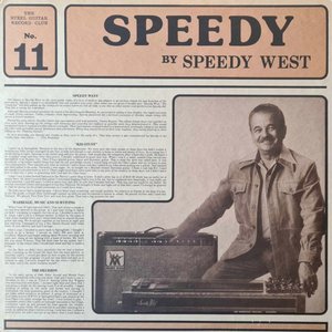 Speedy