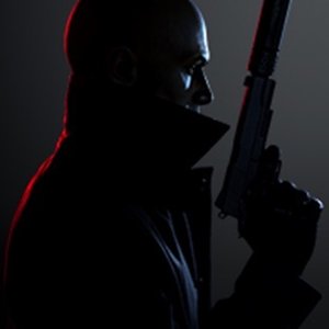 Hitman 3 (Original Soundtrack)