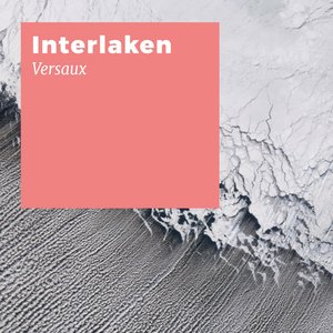 Versaux - EP