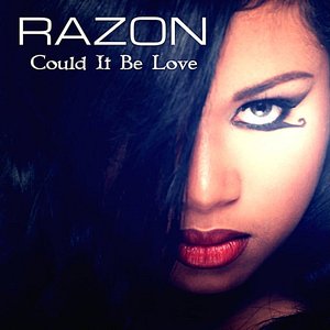 Could It Be Love