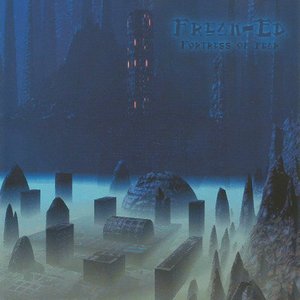 Fortress Of Fear