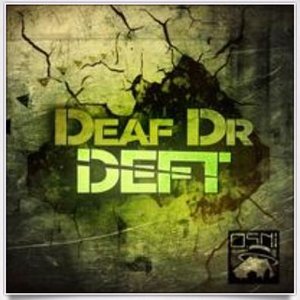 Изображение для 'Deaf Dr DeFt'