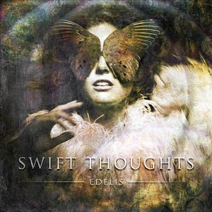 Image for 'Swift Thoughts'