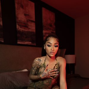 Avatar for Ann Marie