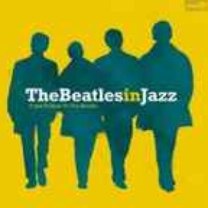 Beatles In Jazz