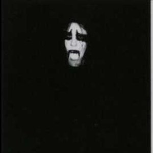Howling Forests of Desolation