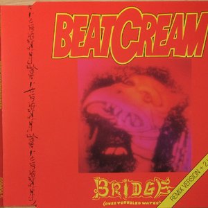 Bridge (Over Troubled Water)