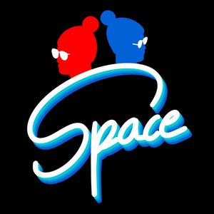 Space - Single