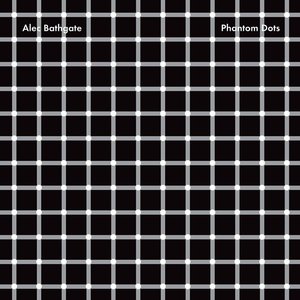 Phantom Dots